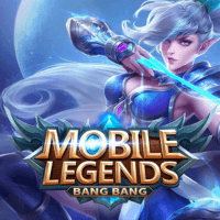Mobile Legend Diamond