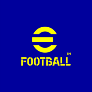 E-football