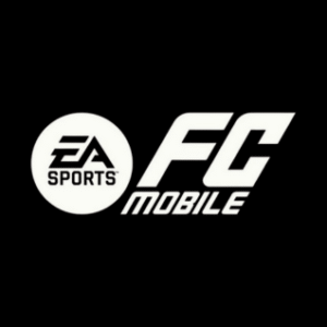 EA SPORTS FC Mobile