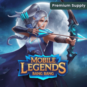 MLBB (Premium Supply)