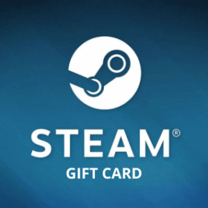 Steam US